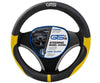 GTS Steering Wheel Cover 008