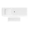 SwitchBot Contact Sensor - Window & Door Alarm Sensor