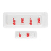 SwitchBot Contact Sensor - Window & Door Alarm Sensor