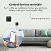 SwitchBot Hub Mini - White