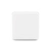 SwitchBot Hub Mini - White