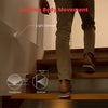 SwitchBot Motion Sensor - White
