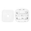 SwitchBot Motion Sensor
