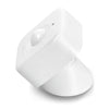 SwitchBot Motion Sensor