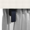 SwitchBot Solar Panel - Black
