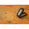 OLIGHT SWIVEL