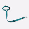 Vroom Belt For Pet-Sy-027