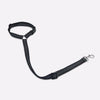 Vroom Belt For Pet-Sy-027