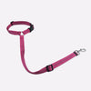Vroom Belt For Pet-Sy-027