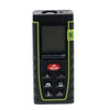 Crony T40 Digital Laser Rangefinder 40M Distance Meter Tape Measure Area Volume