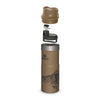 STANLEY CLASSIC PETER PERCH TRIGGER-ACTION TRAVEL MUG | PERCH TAN | 0.47L