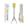Toby's Sanara Outdoor Multifunction Camping Light Bag Set 2800W