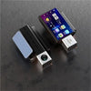 Toby's Dash Camera 4G 8GB/1GB