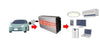 Toby's Power Inverter 1500W 12/24V