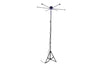 Tobys Vip-08 Outdoor Multifunction Lamp