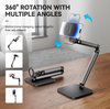 Telesin Magnetic Desktop Stand
