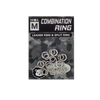 Combination Ring