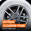Armor All Tire Foam 600ml
