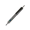 TJM | FRONT SHOCKS EA | LC100 1998-2007  NEW