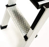 BigRed Aluminum Work Platform