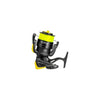 Trabucco - Reel Sonic 8000 - Black & Yellow