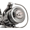 Trabucco - Reel Venger Fa  4000+ Extra Spool - Grey