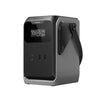 EcoFlow TRAIL 200 DC Portable Power Station (192Wh | 60,000 mAh)