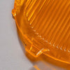 Type-X™ Sport + V1 7 Inch Cover (amber flood)