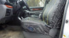 TJM | SEAT COVERS PAIR