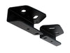 BRONCO (2021+) DITCH MOUNT A-PILLAR LIGHT BRACKETS