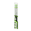 Valeo Wiper Blade Universal Vf45 450mm (1018)