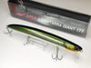 LAMMTARRA GIANT 177