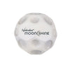 Moonshine 2.0