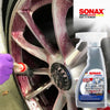 Sonax Car Wash Combo Deal - Imported From Germany