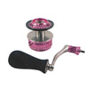 Handle For SW Reels