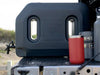 Pro Water Tank With Mounting System / 20L