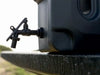 Pro Water Tank With Mounting System / 20L