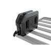 Pro Water Tank With Mounting System / 20L