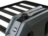 Pro Water Tank With Mounting System / 20L
