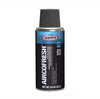 Wynn's Aircofresh 3 Oz 85G
