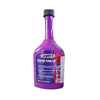 Wynn's Engine Tune-Up 11 Oz