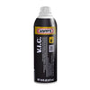 Wynn's V.I.C. Injection Cleaner 16Oz, 473Ml