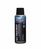 Wynn's A/C Treatment 5.5 Oz 156G