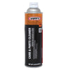 Wynn's Carb & Parts Cleaner 15 Oz, 425G