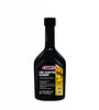 Wynn's Fuel Injector Cleaner 11 Oz. 325Ml