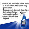 Sonax Xtreme Cockpit Cleaner Matt 500ml - Imported From Germany