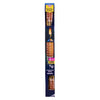 Zero in Bamboo Torch - Twinpack (Express Delivery)