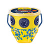 Zero in Ready-Baited Ultimate Outdoor Fly Trap
