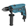 Wesco - 750W Impact Drill (Express Delivery)