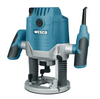 Wesco - 1500W Router